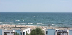 Mamaia Summerland MRS
